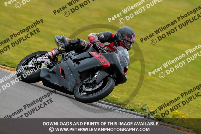 PJM Photography;anglesey no limits trackday;anglesey photographs;anglesey trackday photographs;enduro digital images;event digital images;eventdigitalimages;no limits trackdays;peter wileman photography;racing digital images;trac mon;trackday digital images;trackday photos;ty croes